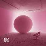 Boy (Coloured/Ltd)