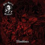 Bloodlines (Red)