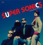 Super Sonics / 40 Junkshop Britpop Greats
