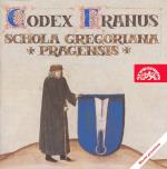 Codex Franus