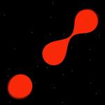 Planet`s Mad