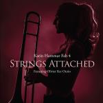 Strings attached 2020