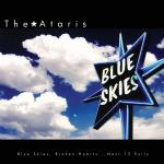 Blue Skies Broken Hearts Next 12...