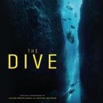 The Dive (Turquoise/Ltd)