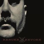 Rebuke Revoke (Black)