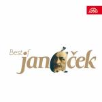 Best Of Janácek