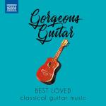 Gorgeous Guitar - Best Loved Classical Guitar...