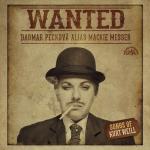 Wanted
