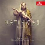 Nativitas - Christmas Carols