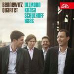 Ullman/Krasa/Schulhoff/Haas