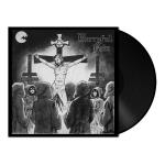 Mercyful Fate EP (Black)