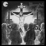 Mercyful Fate EP 1982