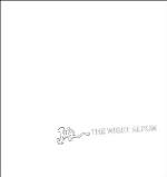 Wight Album