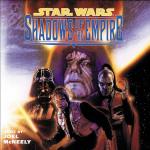 Star Wars / Shadows Of The Empire