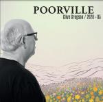 Poorville (2020-05)