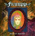 Made In Ireland - Best Of Fruupp