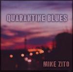 Quarantine blues 2020