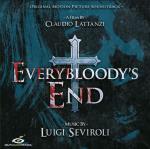 Everybloody`s End