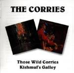 Those Wild Corries/Kishmul`s Gallery