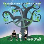 Brainwashed generation 2020