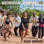 Washabalal` Umhlaba - Earth Song