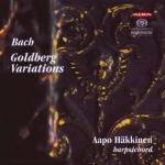 Goldberg Variations