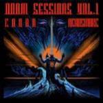 Doom Sessions Vol 1 (Red)