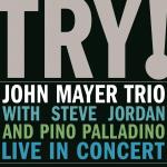 Try! Live in Concert