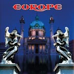 Europe 1983