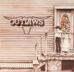 Outlaws 1975