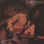 Curtis/Live! (Expanded)