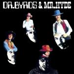 Dr Byrds & Mr Hyde
