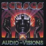 Audio visions 1980