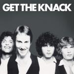 Get The Knack 1979