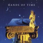 Hands of time 1991