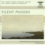 Silent Moods
