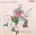 Tango Ladeado