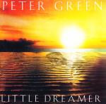 Little dreamer 1980