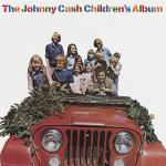 Johnny Cash Children`s Album