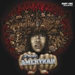 New Amerykah Part One (4th World..)