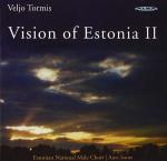 Vision Of Estonia II