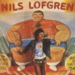 Nils Lofgren 1975