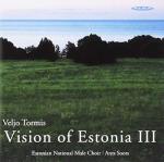 Vision Of Estonia III