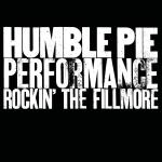 Performance/Rockin` the Fillmore -71