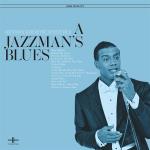 A Jazzman`s Blues