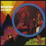 Avalanche 1974