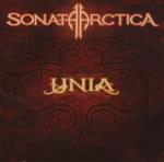 Unia