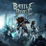 Battle Beast 2013