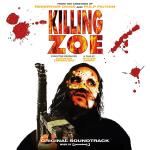 Killing Zoe (Flaming/Ltd)
