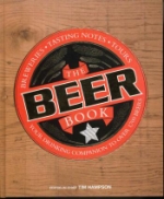 Beer Book, The